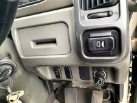 MITSUBISHI FUSO Fighter Flat Body PA-FK71RH 2005 476,000km_37