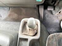 MITSUBISHI FUSO Fighter Flat Body PA-FK71RH 2005 476,000km_38