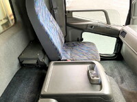 MITSUBISHI FUSO Fighter Flat Body PA-FK71RH 2005 476,000km_39