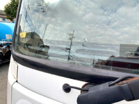 MITSUBISHI FUSO Fighter Flat Body PA-FK71RH 2005 476,000km_40