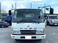 MITSUBISHI FUSO Fighter Flat Body PA-FK71RH 2005 476,000km_5