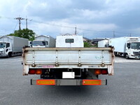 MITSUBISHI FUSO Fighter Flat Body PA-FK71RH 2005 476,000km_6