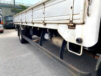 MITSUBISHI FUSO Fighter Flat Body PA-FK71RH 2005 476,000km_9