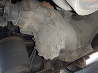 HINO Profia Aluminum Wing 2DG-FW1AHG 2018 739,000km_10