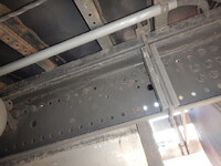 HINO Profia Aluminum Wing 2DG-FW1AHG 2018 739,000km_11