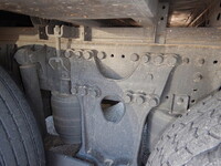 HINO Profia Aluminum Wing 2DG-FW1AHG 2018 739,000km_12