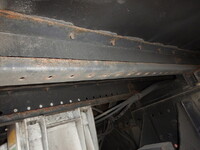 HINO Profia Aluminum Wing 2DG-FW1AHG 2018 739,000km_13