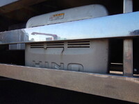 HINO Profia Aluminum Wing 2DG-FW1AHG 2018 739,000km_14