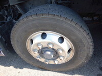 HINO Profia Aluminum Wing 2DG-FW1AHG 2018 739,000km_15