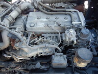 HINO Profia Aluminum Wing 2DG-FW1AHG 2018 739,000km_16