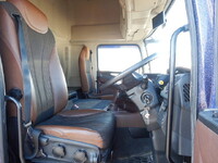 HINO Profia Aluminum Wing 2DG-FW1AHG 2018 739,000km_18