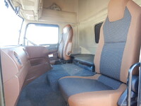 HINO Profia Aluminum Wing 2DG-FW1AHG 2018 739,000km_19