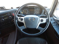 HINO Profia Aluminum Wing 2DG-FW1AHG 2018 739,000km_20