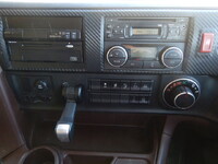 HINO Profia Aluminum Wing 2DG-FW1AHG 2018 739,000km_21