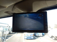 HINO Profia Aluminum Wing 2DG-FW1AHG 2018 739,000km_22