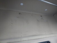 HINO Profia Aluminum Wing 2DG-FW1AHG 2018 739,000km_24