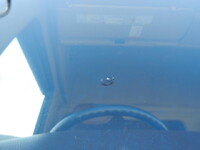 HINO Profia Aluminum Wing 2DG-FW1AHG 2018 739,000km_26