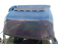 HINO Profia Aluminum Wing 2DG-FW1AHG 2018 739,000km_27