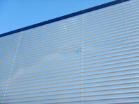 HINO Profia Aluminum Wing 2DG-FW1AHG 2018 739,000km_29