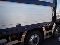 HINO Profia Aluminum Wing 2DG-FW1AHG 2018 739,000km_30