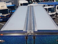 HINO Profia Aluminum Wing 2DG-FW1AHG 2018 739,000km_31