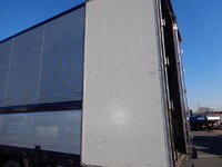 HINO Profia Aluminum Wing 2DG-FW1AHG 2018 739,000km_32