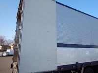 HINO Profia Aluminum Wing 2DG-FW1AHG 2018 739,000km_33