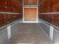 HINO Profia Aluminum Wing 2DG-FW1AHG 2018 739,000km_34