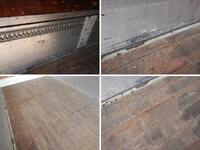 HINO Profia Aluminum Wing 2DG-FW1AHG 2018 739,000km_36