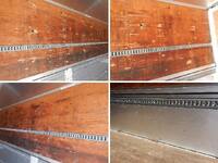 HINO Profia Aluminum Wing 2DG-FW1AHG 2018 739,000km_37