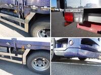 HINO Profia Aluminum Wing 2DG-FW1AHG 2018 739,000km_38
