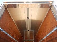 HINO Profia Aluminum Wing 2DG-FW1AHG 2018 739,000km_7