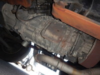 HINO Profia Aluminum Wing 2DG-FW1AHG 2018 739,000km_8