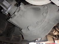 HINO Profia Aluminum Wing 2DG-FW1AHG 2018 739,000km_9