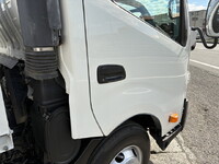 HINO Dutro Sprinkler Truck TKG-XZU700X 2015 18,000km_10