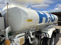 HINO Dutro Sprinkler Truck TKG-XZU700X 2015 18,000km_11