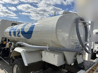 HINO Dutro Sprinkler Truck TKG-XZU700X 2015 18,000km_12