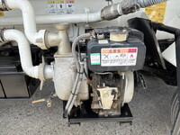 HINO Dutro Sprinkler Truck TKG-XZU700X 2015 18,000km_14