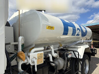 HINO Dutro Sprinkler Truck TKG-XZU700X 2015 18,000km_17