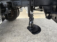 HINO Dutro Sprinkler Truck TKG-XZU700X 2015 18,000km_18