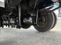 HINO Dutro Sprinkler Truck TKG-XZU700X 2015 18,000km_19