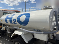 HINO Dutro Sprinkler Truck TKG-XZU700X 2015 18,000km_20