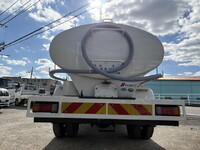 HINO Dutro Sprinkler Truck TKG-XZU700X 2015 18,000km_22