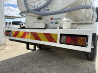 HINO Dutro Sprinkler Truck TKG-XZU700X 2015 18,000km_23