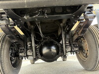 HINO Dutro Sprinkler Truck TKG-XZU700X 2015 18,000km_24