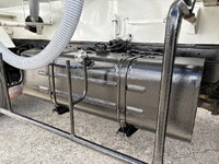 HINO Dutro Sprinkler Truck TKG-XZU700X 2015 18,000km_26