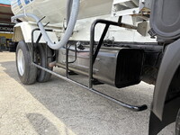 HINO Dutro Sprinkler Truck TKG-XZU700X 2015 18,000km_27