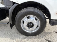 HINO Dutro Sprinkler Truck TKG-XZU700X 2015 18,000km_28