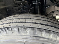 HINO Dutro Sprinkler Truck TKG-XZU700X 2015 18,000km_29