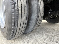 HINO Dutro Sprinkler Truck TKG-XZU700X 2015 18,000km_30